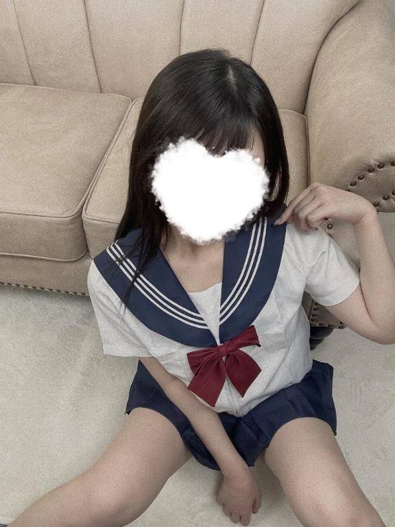 出勤しました💖