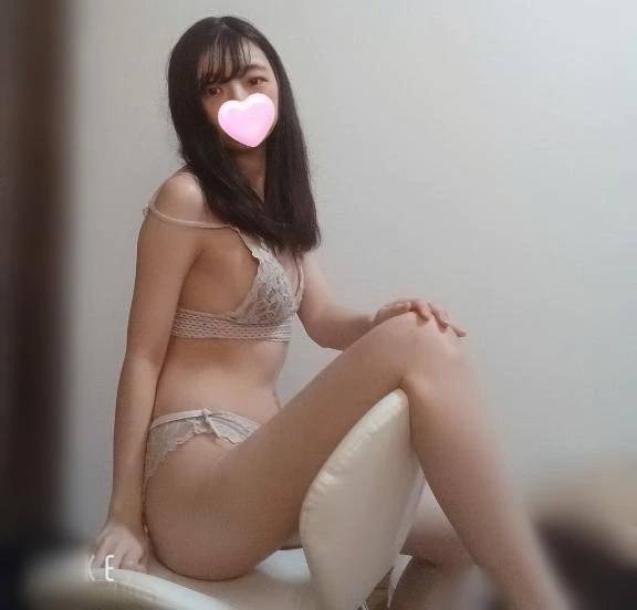 【向かいます🚗³₃】