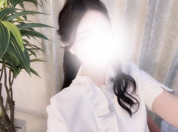 出勤しました♡*..