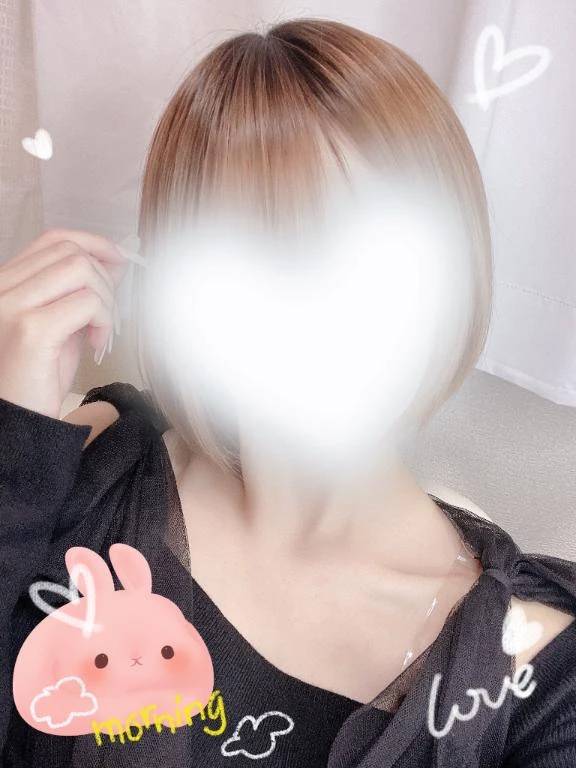 ありがとう🥺🈵