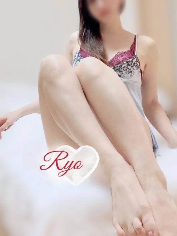 22時半頃💕受付再開