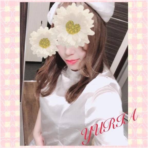 ラストありがとうございます♡︎ᵎᵎᵎ