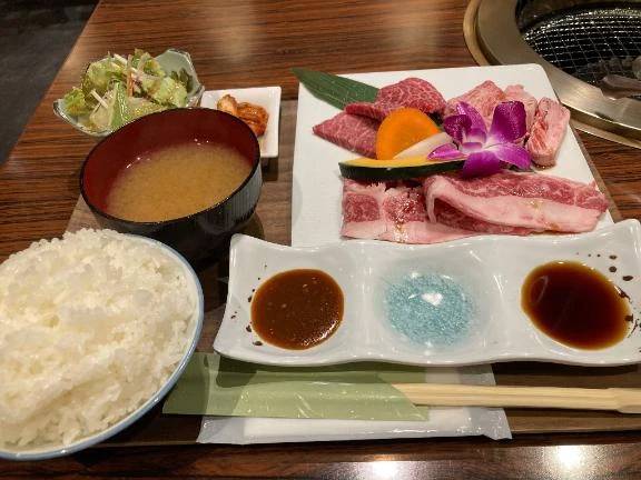 エネルギーチャージ🔥