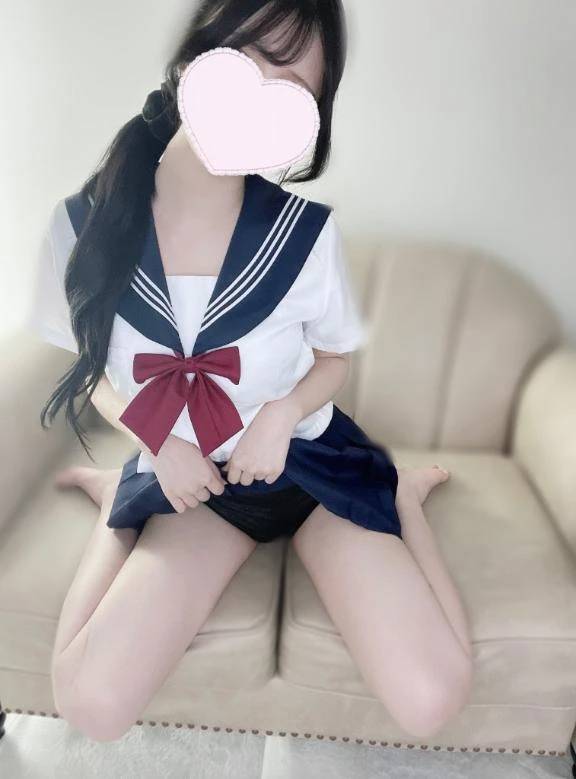 今日も完売ありがとう🎀