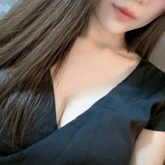 待機中(´・ω・｀)