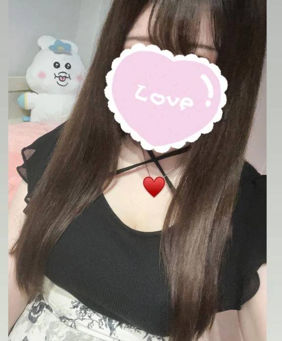 🍒カルティニのリピのお兄さん💌