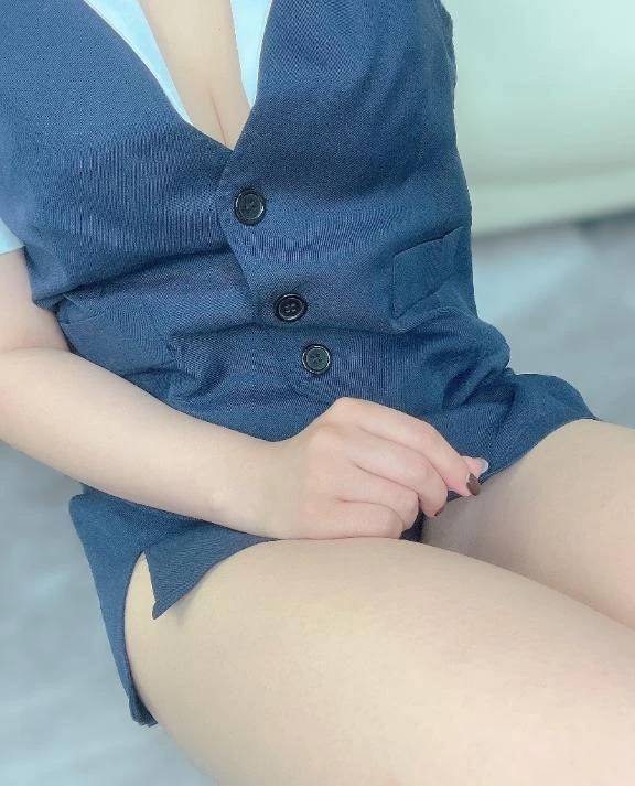 とろけちゃった、♡