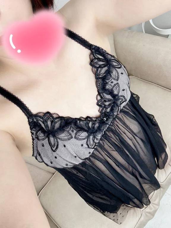 お待ちしてます✨