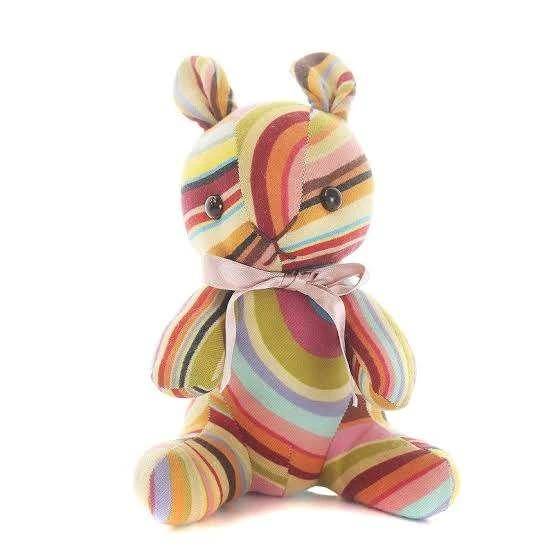 リピ様✨️【姫予約】