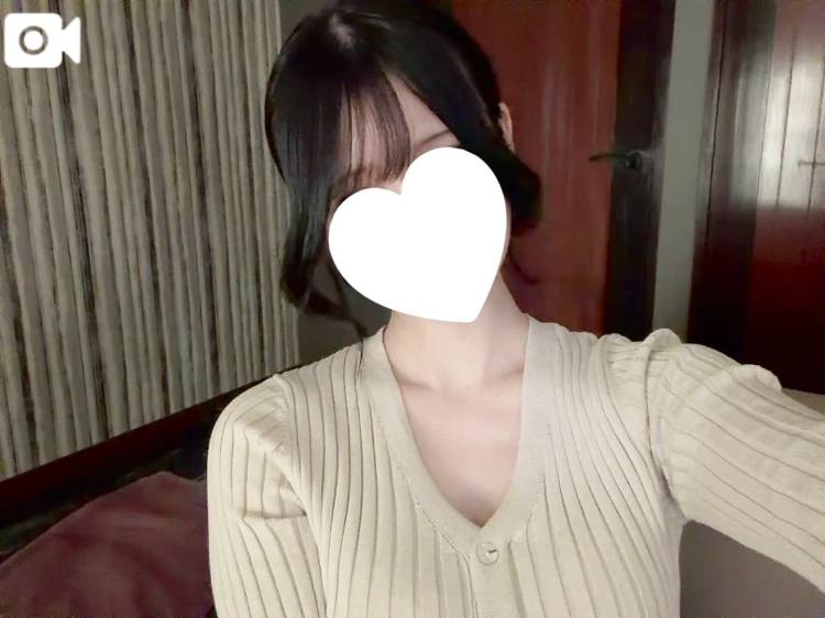 来週既に枠少なめです💦🥰