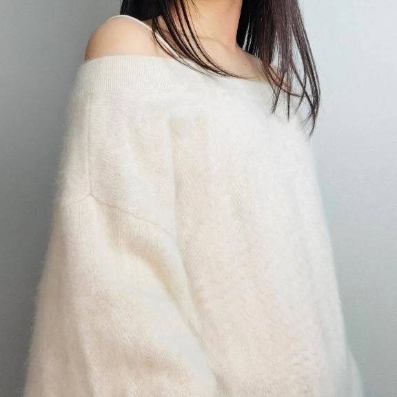 出勤してます🫡