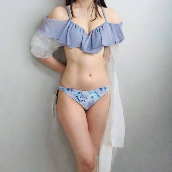 即時ご予約ありがとうございます！