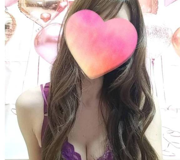 向かってます💝