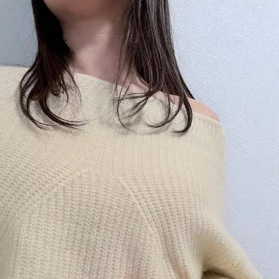 出勤しました🫡