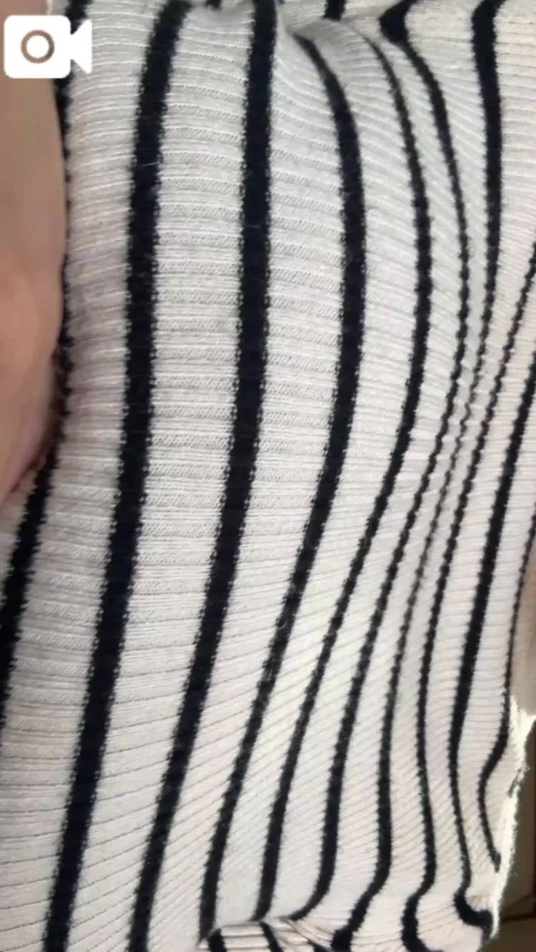 待ってるね〜(^ᴗ͈ˬᴗ͈^)