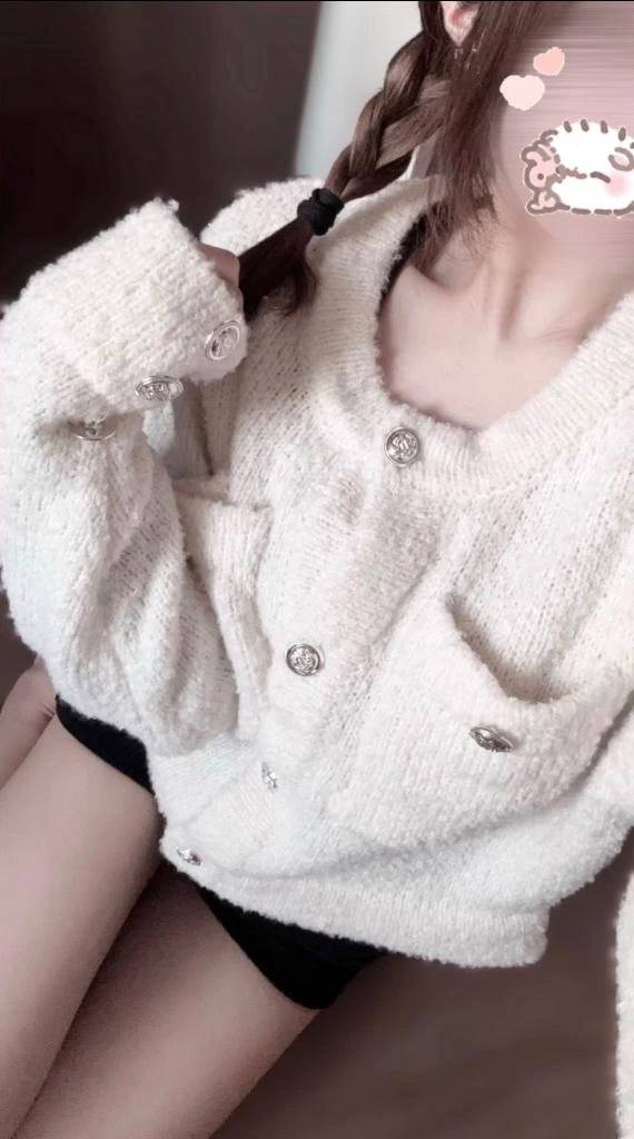 20:40〜1枠🈳🌟