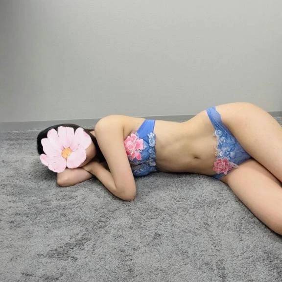 ご予約ありがとうございます！