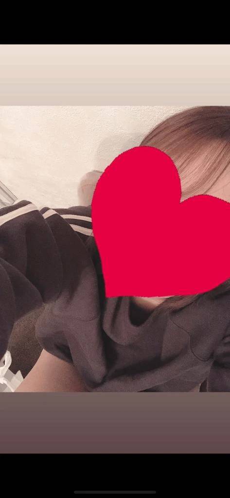 出勤してます！！