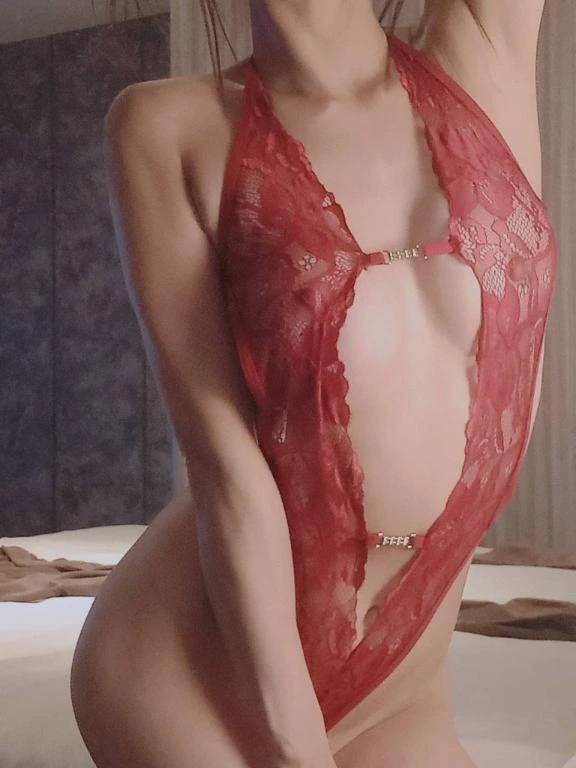 楽しみにしてますね💟