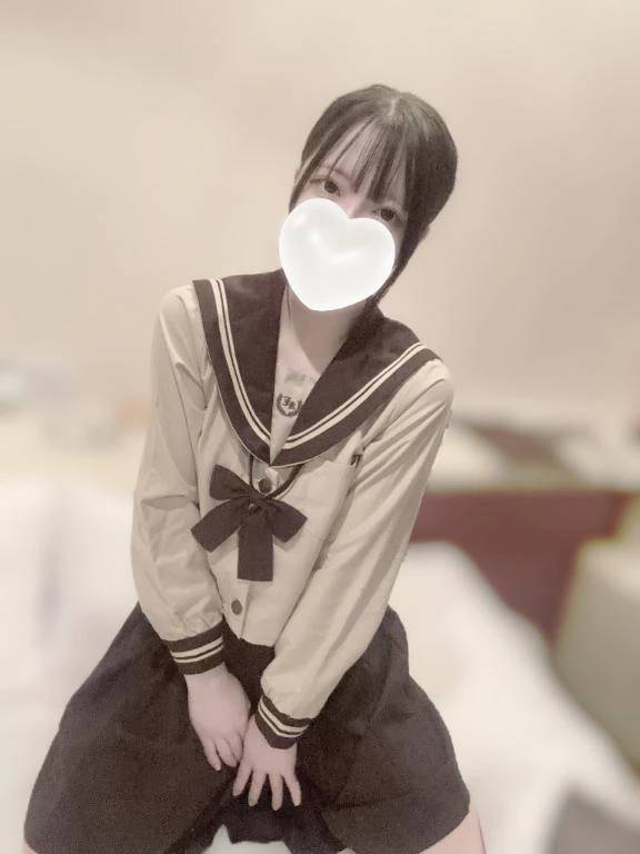 可愛いし、マッサージ上手って褒めすぎだよぉ💓💓