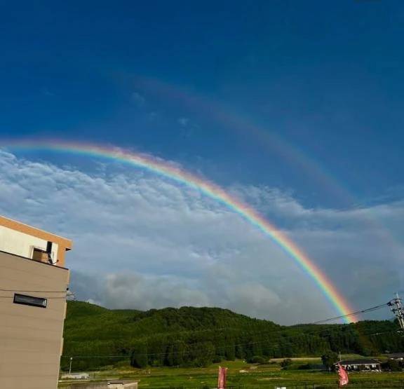 退勤しました🥰