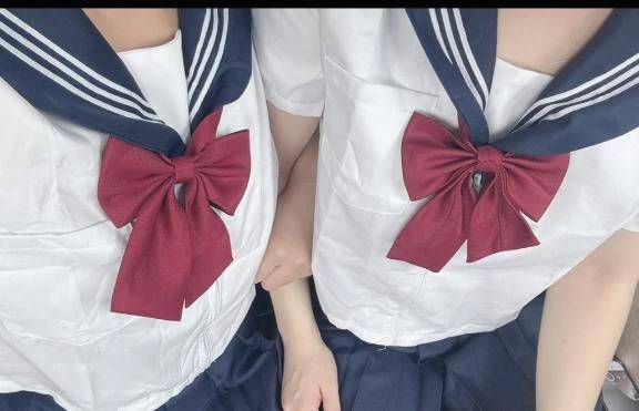 試してみない？💕