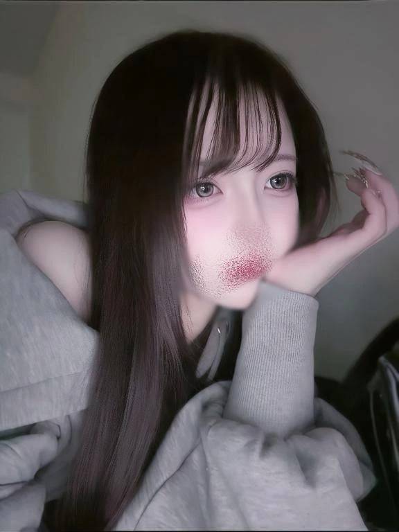 ロングコース🤍写真通り🥰