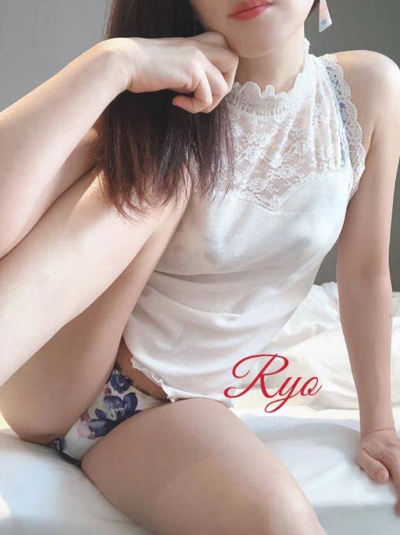 ただいま🐹🌸