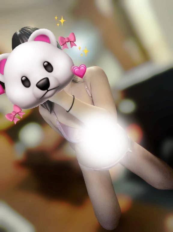 こんな時こそ🥰