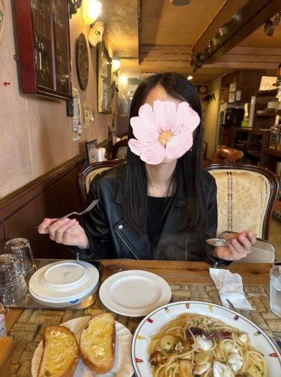 おはようございます☀️