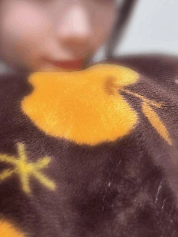 出勤してます( ˙꒳​˙  )=͟͟͞͞