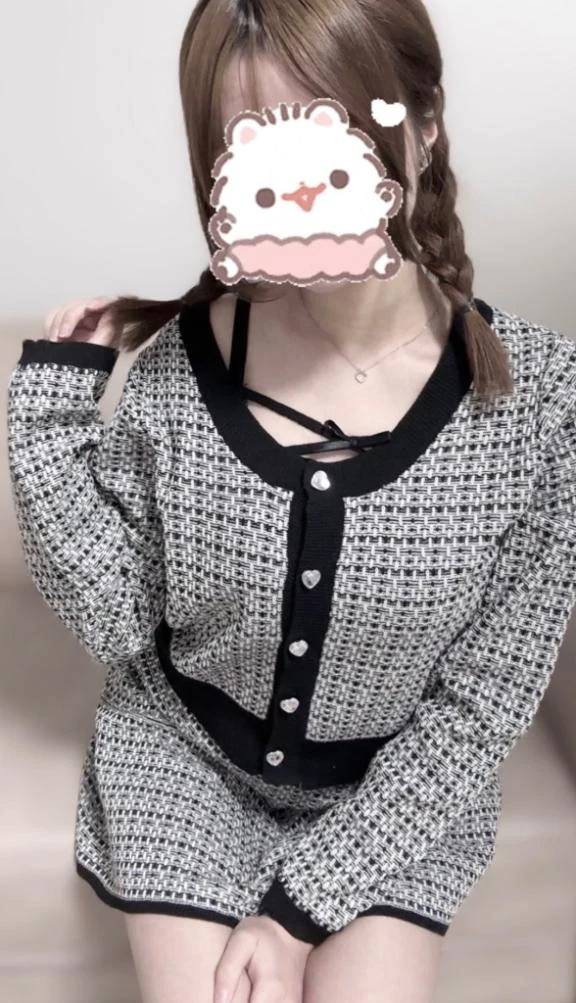 15時〜20時半、22時〜🈳🌟