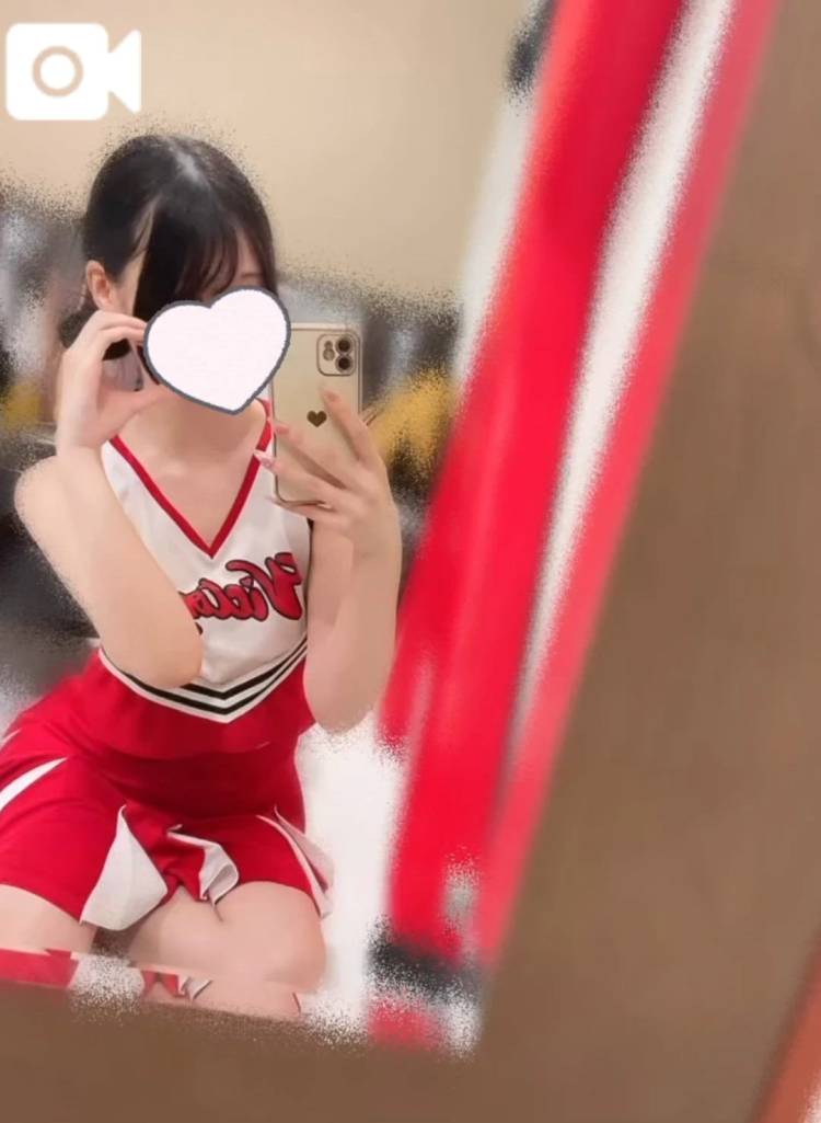 今日まだ空きあります🎶