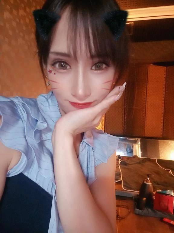 久しぶりの出勤💟