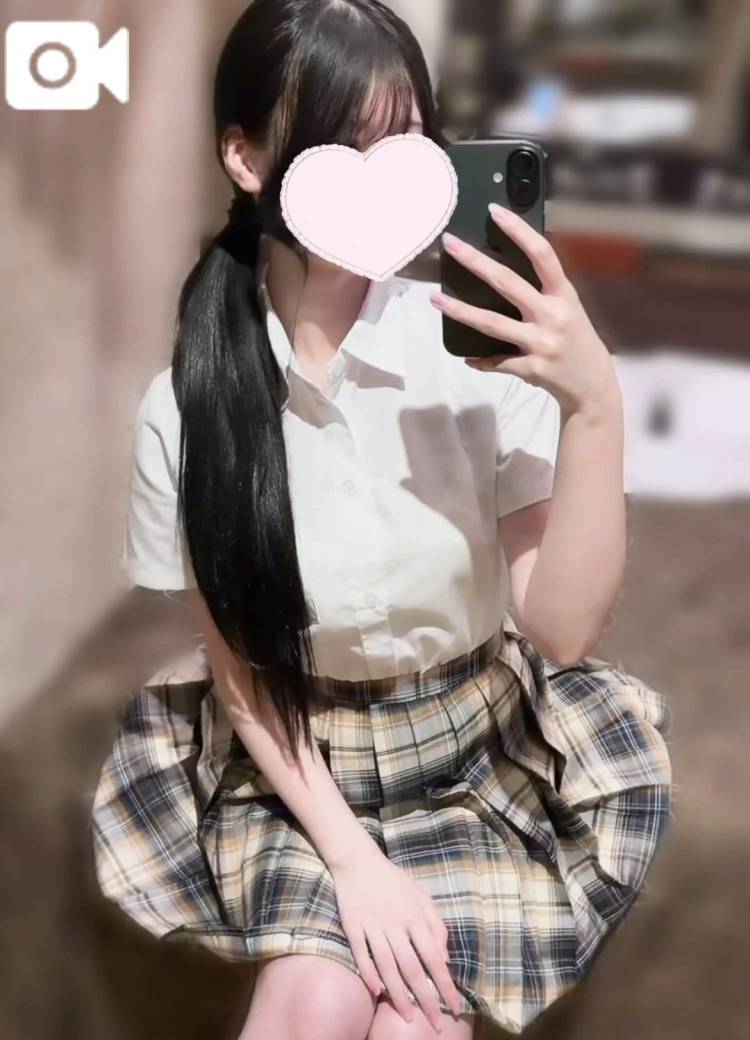 完売ありがとう💓‪リピ様ばかり♡