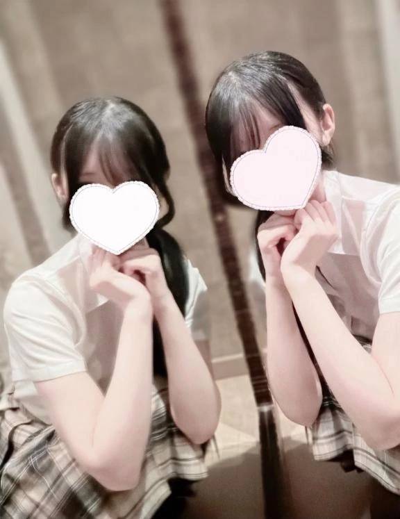 明日も完売💓‪💍