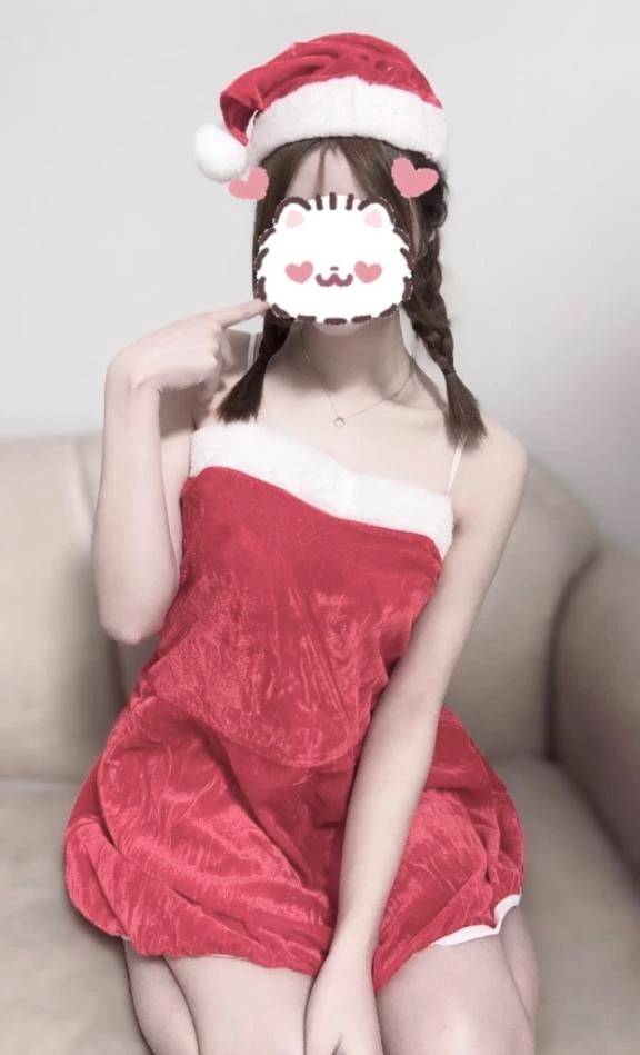 向かってます♩