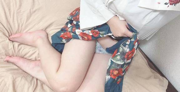 自分へのご褒美、何がいい？🌸