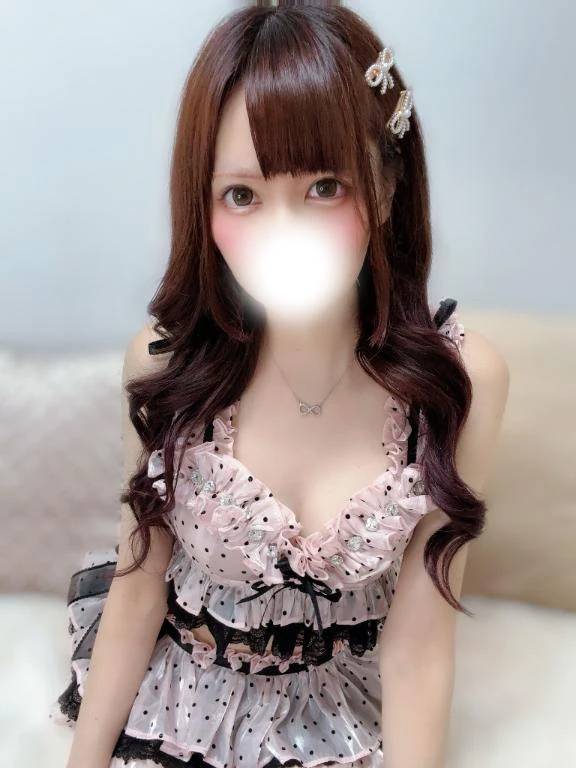 次の出勤について