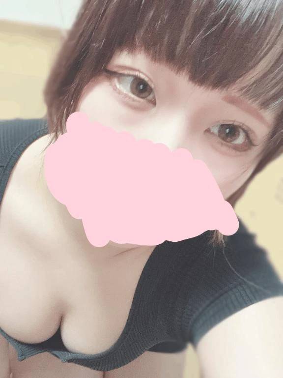 下着で気分も変わる？