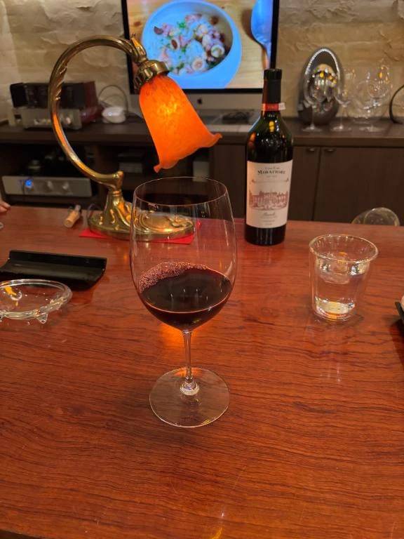 本指名のお兄様💗