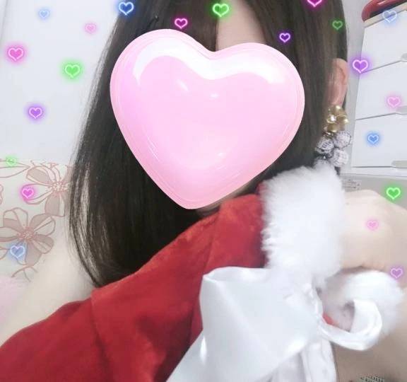 15時から出勤するよ(๑´ㅂ`๑)♡*.+゜