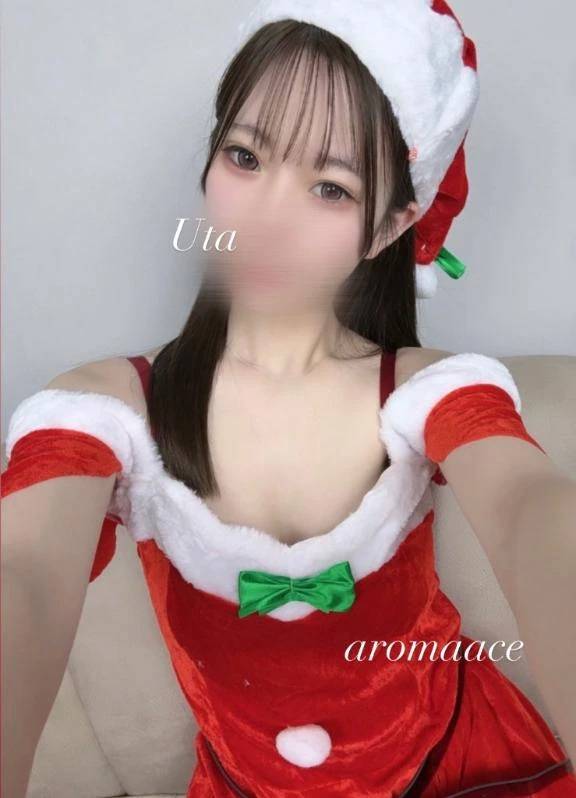 詩(うた)レースクイーンS級(aroma ace.(アロマエース)エースグループ)