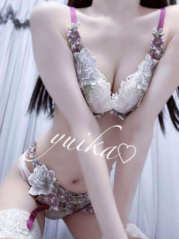 Merry Xmas🎄🎅🏻🦌💗