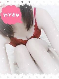 ꊛᱸ❅ꊛᱸ❅ꊛᱸ