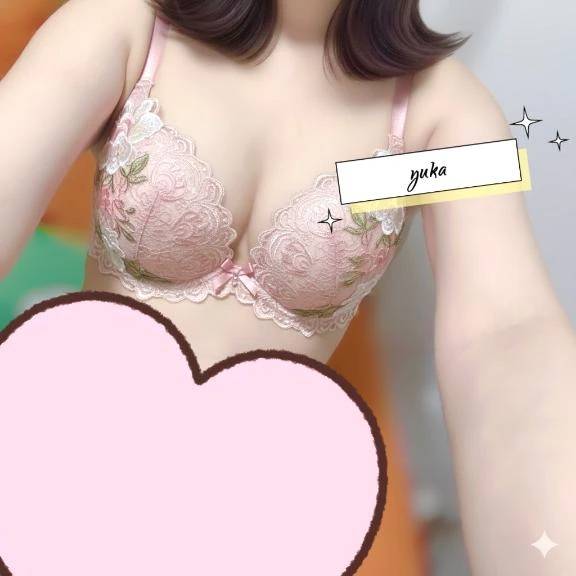 超エース割り🔰