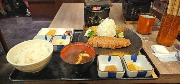 リピ様✨️【姫予約】