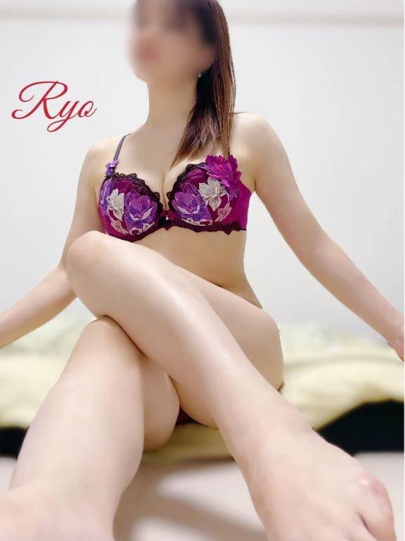 18時30分から出勤🍎✨