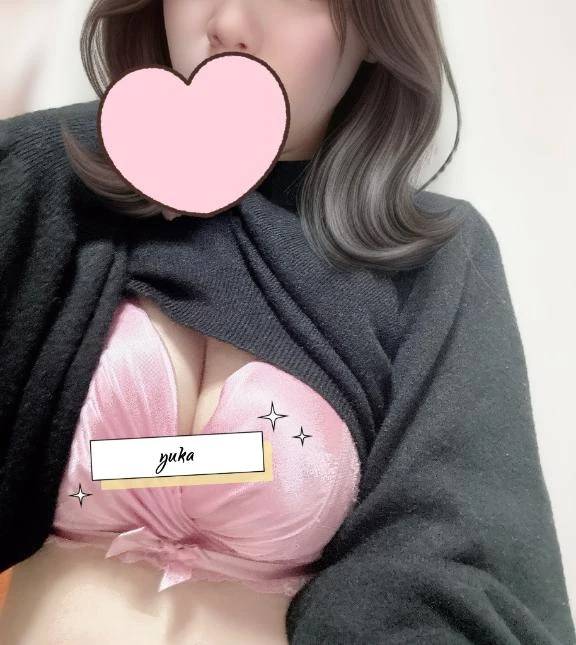 戻りました🚗💞