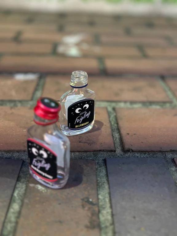 今日が昨日になったとき